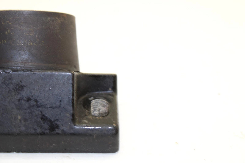 2001 Sea-doo Xp Oem Rear Engine Mount Damper 270000421 JS7