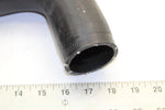1993 Sea-doo Gtx Oem Exhaust Hose Tube 274000068 JS6