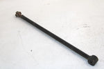 95 Polaris 500 Efi Oem Upper Radius Rod With End 1822215-067 Q5103