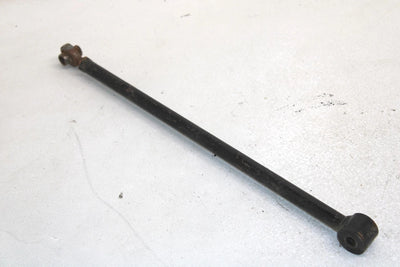 95 Polaris 500 Efi Oem Upper Radius Rod With End 1822215-067 Q5103