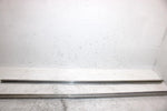 1995 Polaris Xlt Oem Tunnel Brace Pair 5240242 SP19