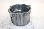 1996 Polaris Xcr 600 Oem Starter Recoil 3085264 SP21