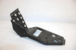 99 Arctic Cat Jag 440 Deluxe Oem Right Footrest 2606-166 SA72