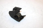 96 Arctic Cat Zr 580 Efi Oem Headlight Control Housing 0609-227 SAS6