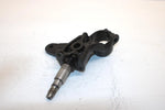 1992 Honda Trx 300 A Oem Left Steering Knuckle 51221-HC4-000 AH51