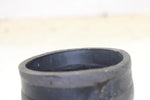 1997 Arctic Cat Montego Deluxe Oem Exhaust Inlet Hose 0610-282 JA7