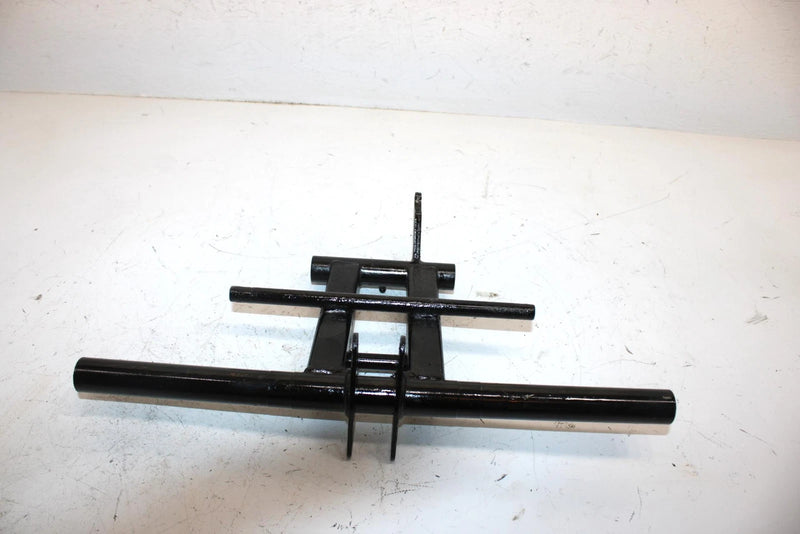 94 Polaris 500 Efi Oem Rear Torque Arm 1540723-067 SP152