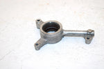 1999 Yamaha  Grizzly Oem Oil Pump Connector 4WV-13446-00-00 AY47