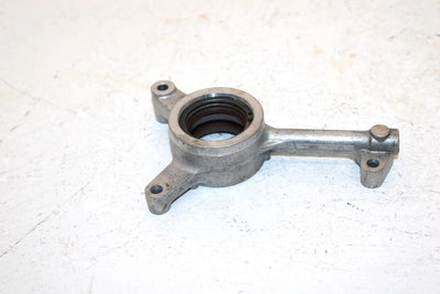 1999 Yamaha  Grizzly Oem Oil Pump Connector 4WV-13446-00-00 AY47