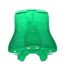 1994 Sea-Doo XP OEM Hood 295500184 JS64