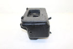 1999 Yamaha  Grizzly Oem Tool Box 5GT-2160A-00-00 AY47