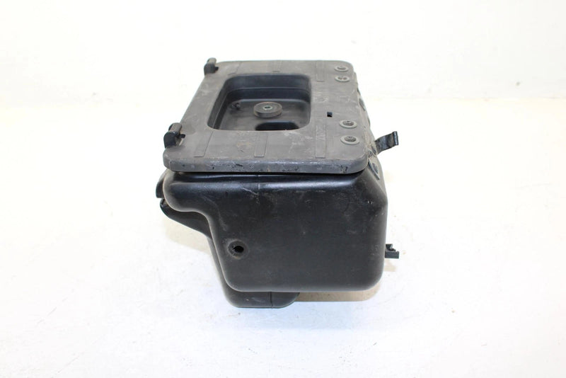 1999 Yamaha  Grizzly Oem Tool Box 5GT-2160A-00-00 AY47