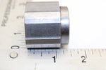 87 Polaris Trail Boss 250 4x4 OEM Right Hub Clutch Cam 3250017 AP105