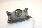 1991 Polaris Sport Oem Headlight W/Bulb 4032038 SP26