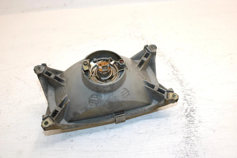 1991 Polaris Sport Oem Headlight W/Bulb 4032038 SP26