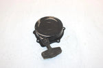 1994 Kawasaki Bayou 220 Oem Starter Recoil 49088-1054 AK3