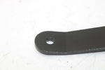 97 Arctic Cat Panther 440 OEM Muffler Bracket 0612-562 SA93