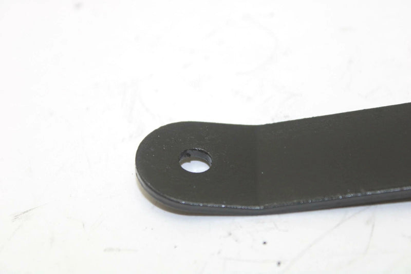 97 Arctic Cat Panther 440 OEM Muffler Bracket 0612-562 SA93