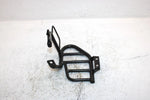 1993 Kawasaki Bayou 300 Oem Left Foot Board 34028-1310 AK24