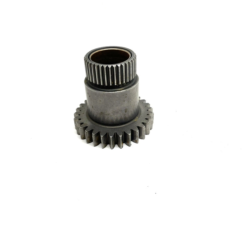 93 Kawasaki Bayou 400 4x4 OEM 29T Centrifugal Clutch Gear 13097-1273 AK32