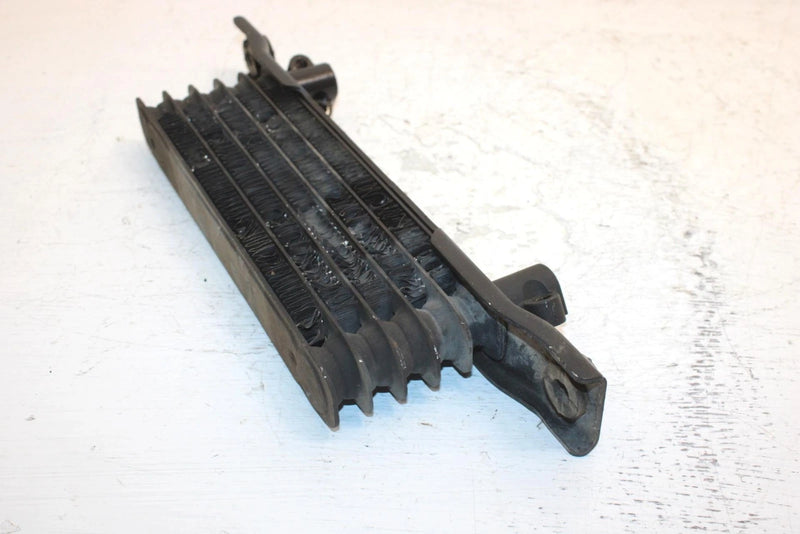 2002 Honda Trx 350 Fea Fourtrax Rancher 4x4 Es Oem Oil Cooler 15600-HM7-610 AH54