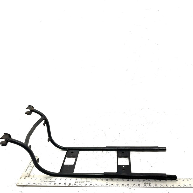 2003 Bombardier Traxter 500 4x4 Automatic OEM Seat Support 708000003 AB15.1
