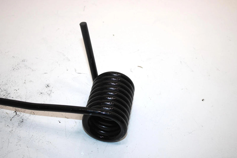 97 Polaris Xcr 600 Se Oem Left Torsion Spring (.437) 7041465-067 SP18