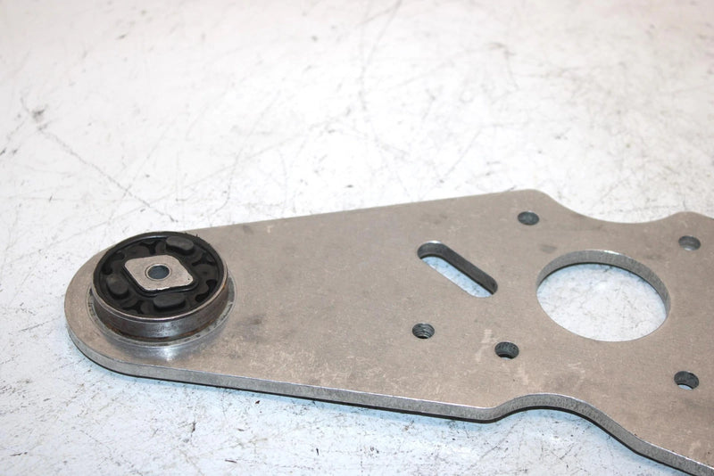 03 Arctic Cat Firecat 700 Efi Sno Pro Oem Left Engine Mount 0708-413 SA258