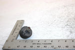 1999 Polaris 500 Indy Oem Engine Dampner W/Bolt 7547008 3110061 SP50