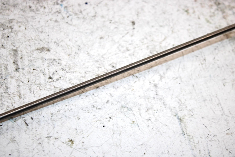 1994 Polaris Sl 750 Oem Hood Prop Rod 5224471 JP29
