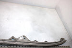 94 Yamaha Vmax 500 Le Vx500eu Oem Sliding Frame 8AX-W4741-00-00 SY30