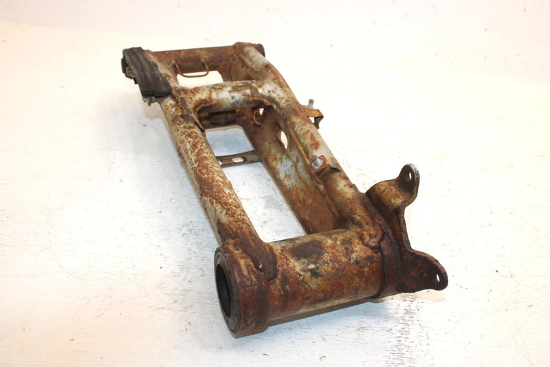 1983 Honda Atc 250 Ra All Terrain Oem Suspension Swingarm 52000-965-000ZA AH62