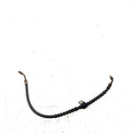 90-93 Polaris Trail Boss 350L 4X4 OEM Front Right Brake Line 1930753 AP233