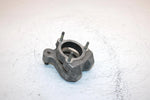 1986 Yamaha  Moto 4 Oem Brake Caliper Body 24W-25731-01-00 AY7