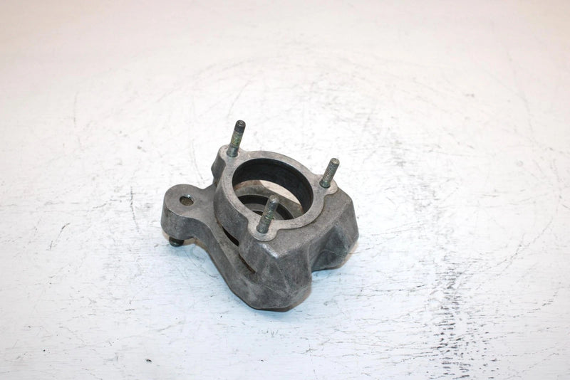 1986 Yamaha  Moto 4 Oem Brake Caliper Body 24W-25731-01-00 AY7