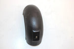 03 Bombardier Quest 650 Oem Front Exhaust Shield 707600167 AB1.1