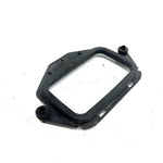 2003 Bombardier Traxter 500 4x4 Automatic OEM Headlight Support 705000474 AB15