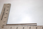 88 Honda Fourtrax 200 Trx200sx 2x4 Oem Shift Fork Shaft 24241-HC0-000 AHS