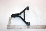 1996 Kawasaki Bayou 300 Oem Front Lower Right A Arm 39007-1212; 39007-1247 AK19