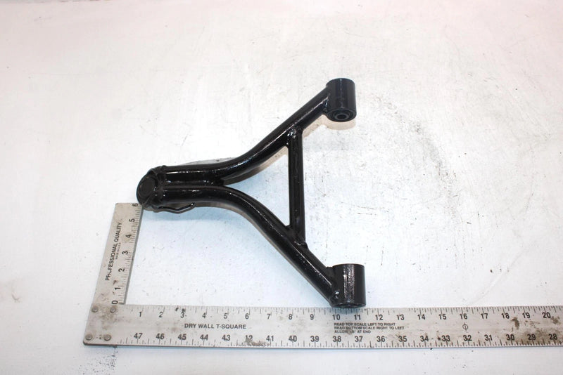 1996 Kawasaki Bayou 300 Oem Front Lower Right A Arm 39007-1212; 39007-1247 AK19