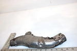 01 Suzuki King Quad 300 Ltf300f 4x4 Oem Outer Exhaust Cover 14790-39D03 ASS