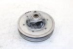 1999 Yamaha Vmax 600 Sx Oem Secondary Clutch 8BU-17670-10-00 SY5
