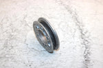 1989 Polaris 400 Oem Water Pump Pulley 3083863 SP23