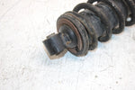 2005 Kawasaki Brute Force 750 4x4 Oem Rear Shock 45014-0076 AK23