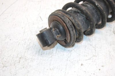2005 Kawasaki Brute Force 750 4x4 Oem Rear Shock 45014-0076 AK23