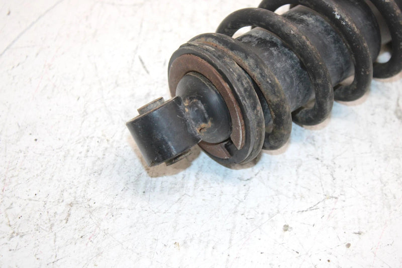 2005 Kawasaki Brute Force 750 4x4 Oem Rear Shock 45014-0076 AK23