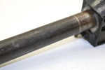 1999 Ski-doo Formula 583 Oem Spindle Ski Leg 506144500 B140
