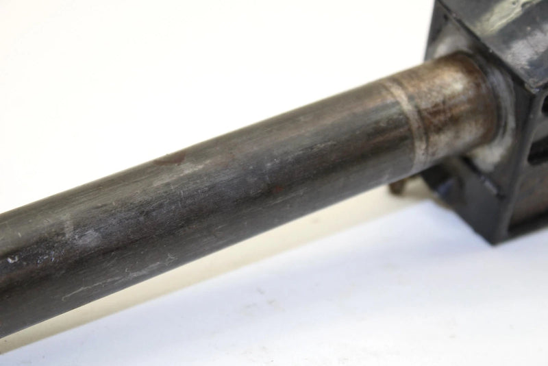 1999 Ski-doo Formula 583 Oem Spindle Ski Leg 506144500 B140