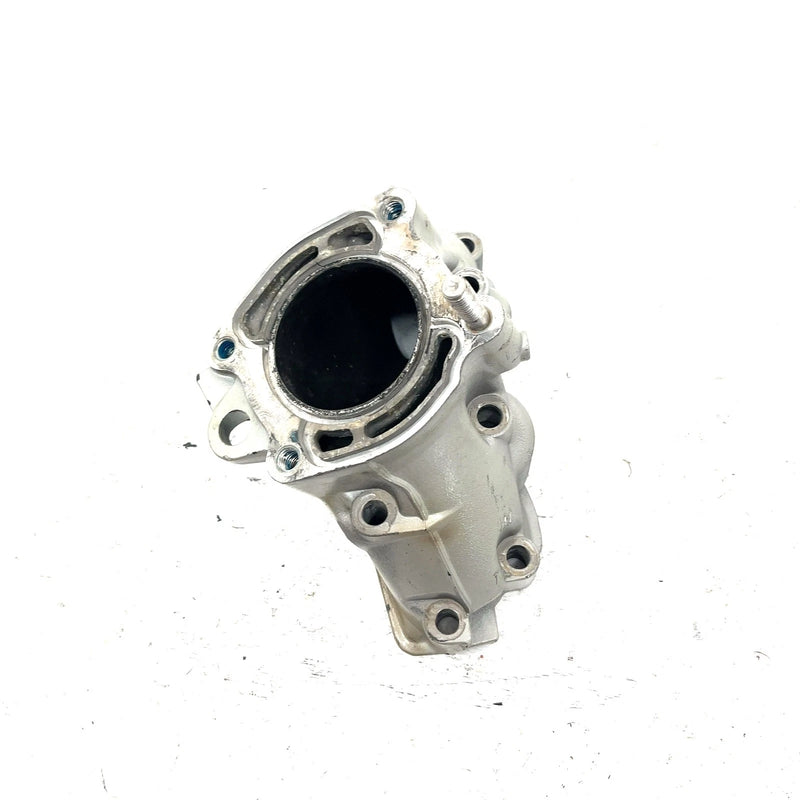 01-02 Sea-Doo GTX DI OEM Exhaust Manifold 290979606 JS5