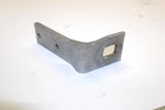 1998 Ski-doo Mxz 583 Oem Engine Support 512054900 Q3818